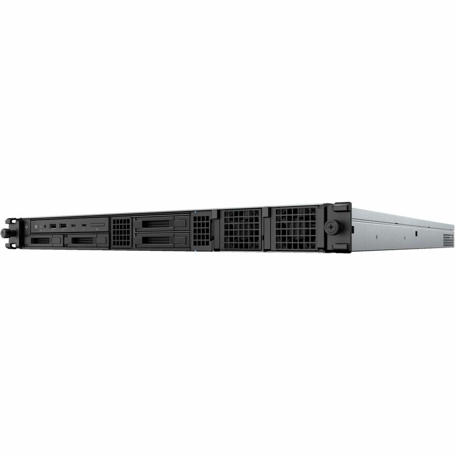 HP ZCentral 4R Workstation - 1 x Intel Xeon W W-2223 - vPro Technology - 32 GB - 512 GB SSD - Rack-mountable 88T79UT#ABA