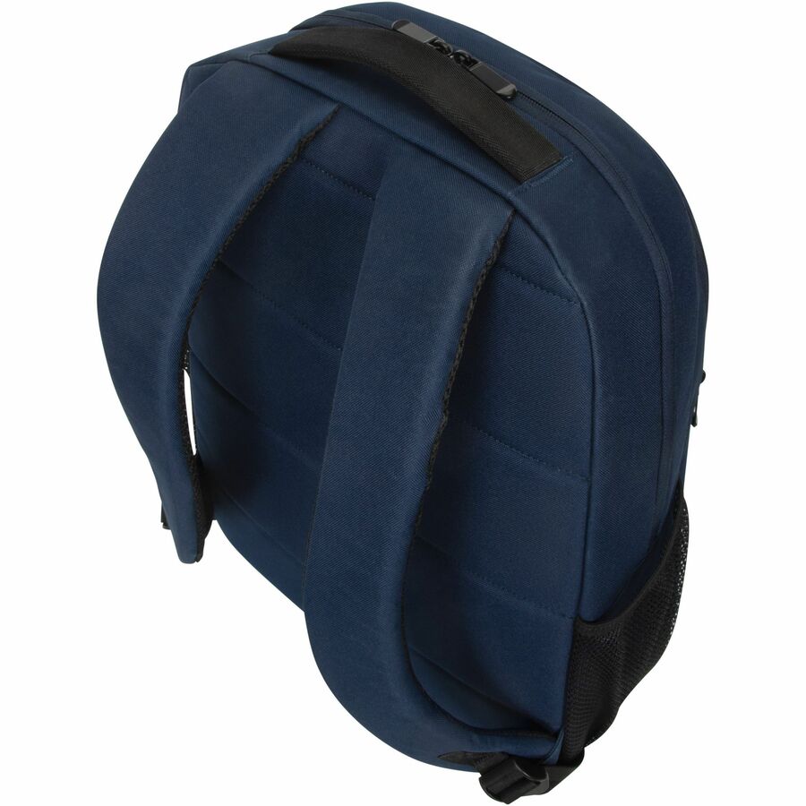 Targus Slate II TBB94602WM Carrying Case (Backpack) for 15" to 16" Notebook - Blue TBB94602WM