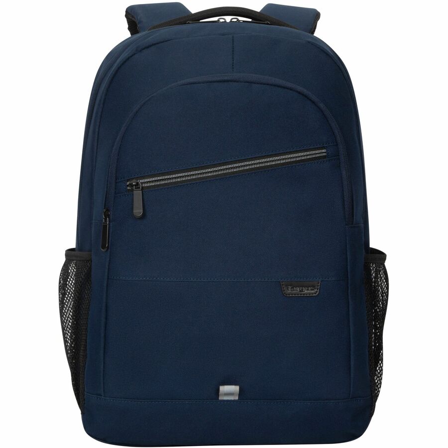 Targus Slate II TBB94602WM Carrying Case (Backpack) for 15" to 16" Notebook - Blue TBB94602WM