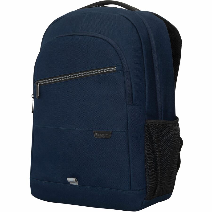 Targus Slate II TBB94602WM Carrying Case (Backpack) for 15" to 16" Notebook - Blue TBB94602WM