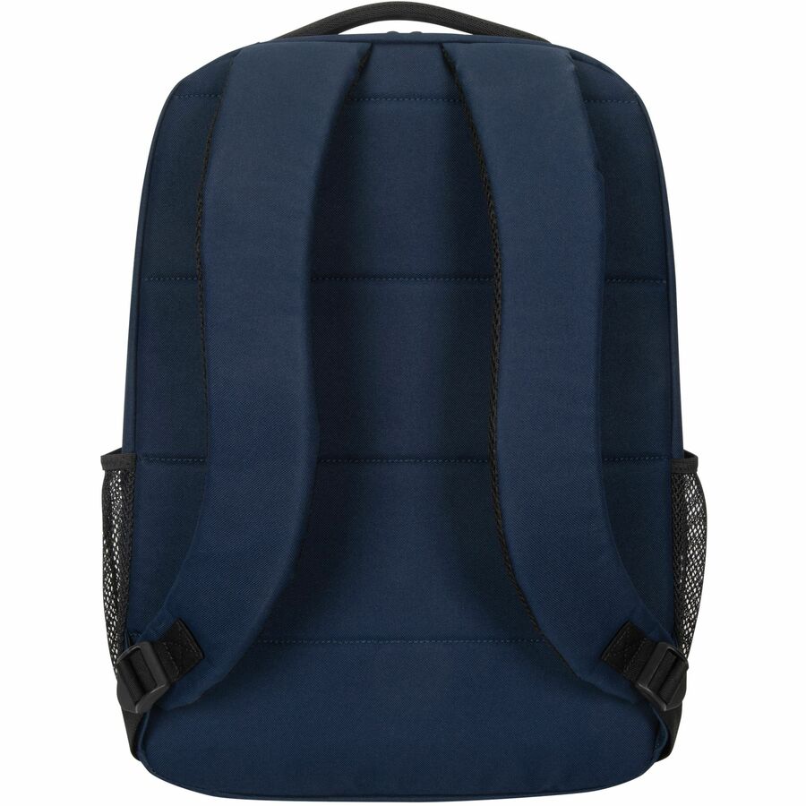 Targus Slate II TBB94602WM Carrying Case (Backpack) for 15" to 16" Notebook - Blue TBB94602WM