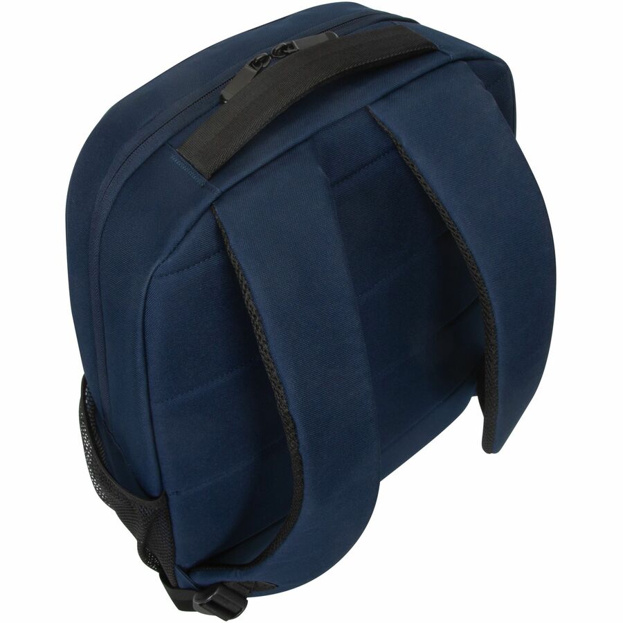 Targus Slate II TBB94602WM Carrying Case (Backpack) for 15" to 16" Notebook - Blue TBB94602WM