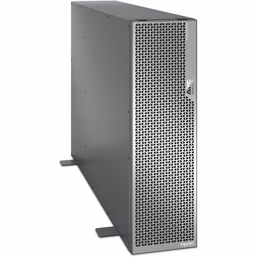 APC by Schneider Electric Smart-UPS Ultra 5kVA Tower UPS SRTL5KTF