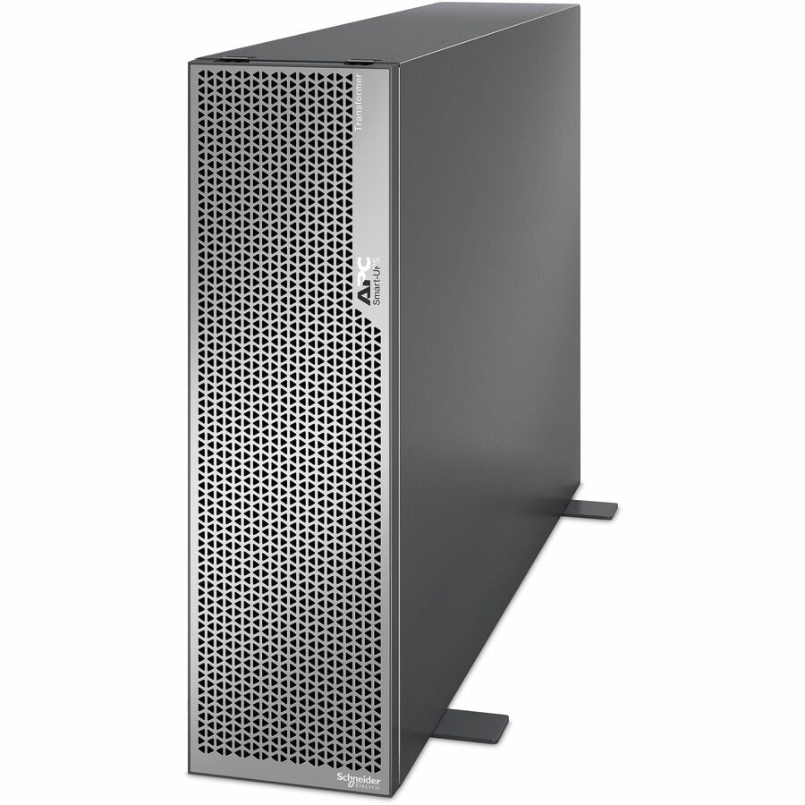 APC by Schneider Electric Smart-UPS Ultra 5kVA Tower UPS SRTL5KTF