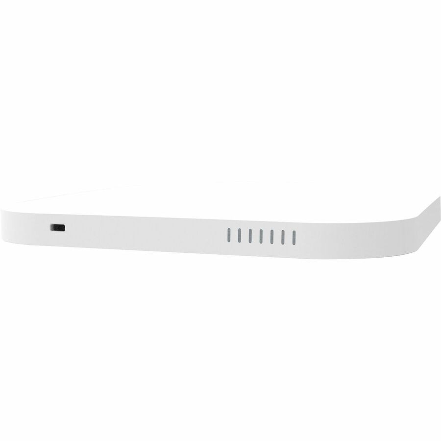 SonicWall SonicWave 621 Dual Band IEEE 802.11 a/b/g/n/ac/ax Wireless Access Point - Indoor 03-SSC-1247