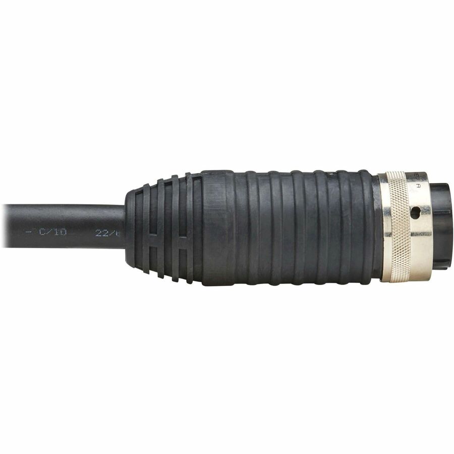 Eaton CBL354-10 Standard Power Cord CBL354-10