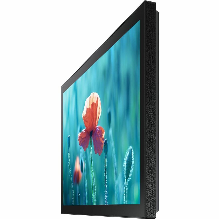 Samsung QB13R-TM Digital Signage Display LH13QBRTMGCXZA