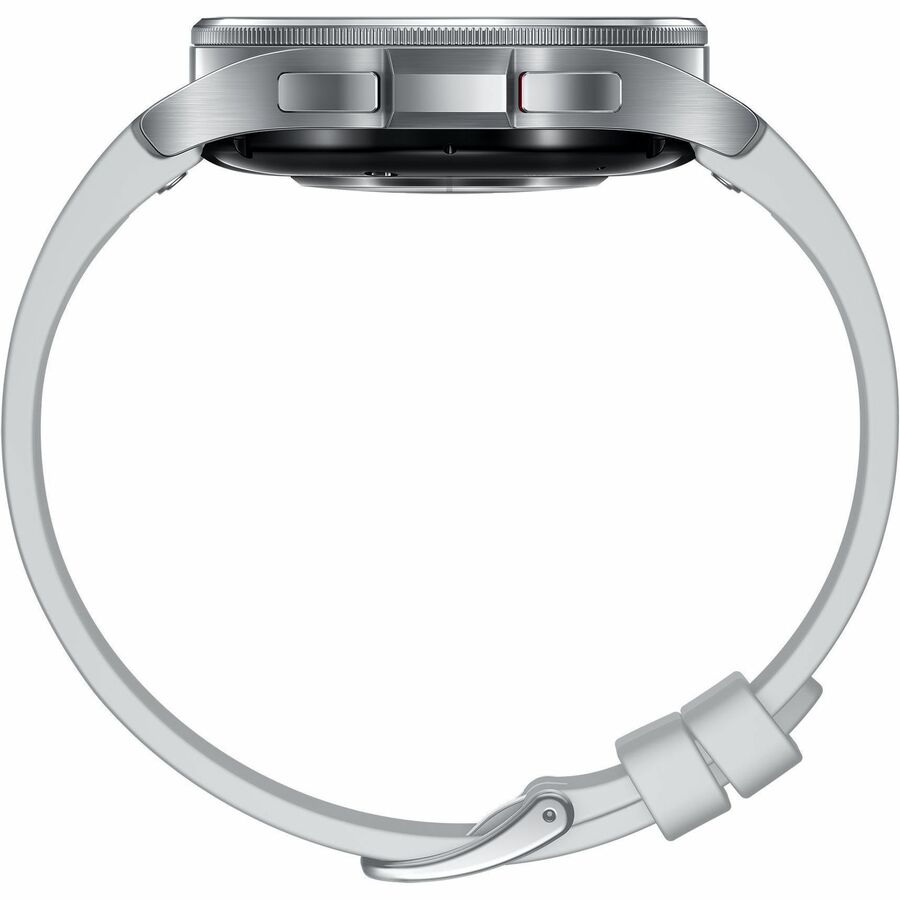 Samsung Galaxy Watch6 Classic (LTE, 43mm) SM-R955FZSAXAC