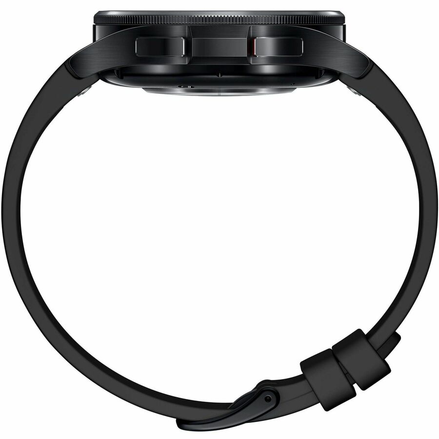 Samsung Galaxy Watch6 Classic (LTE, 43mm) SM-R955FZKAXAC
