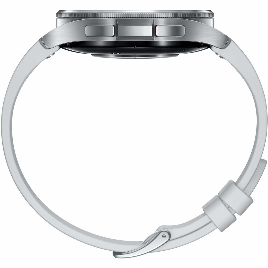 Samsung Galaxy Watch6 Classic (Bluetooth, 47mm) SM-R960NZSAXAC