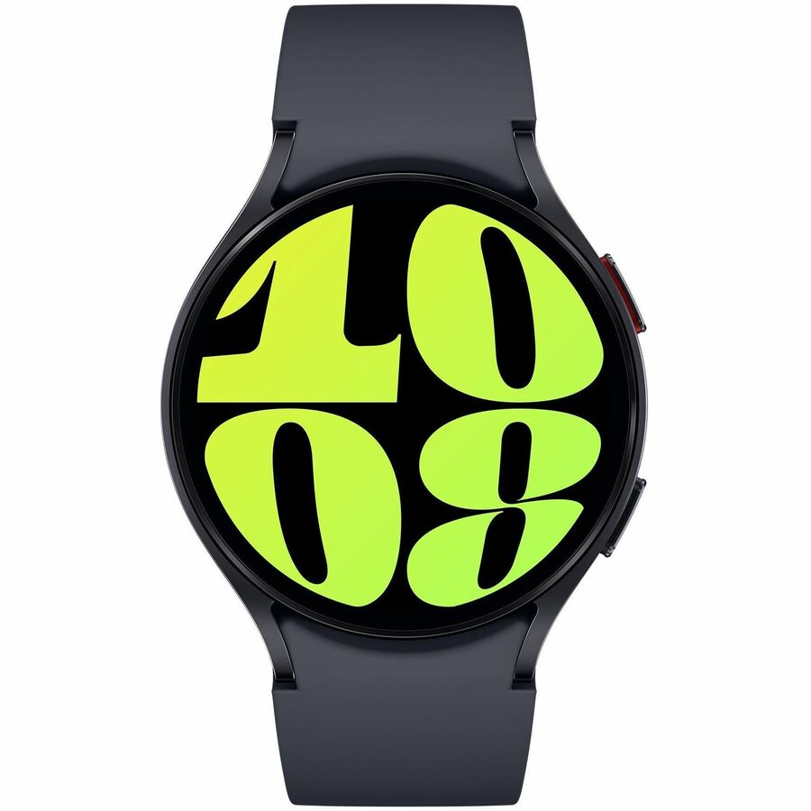 Samsung Galaxy Watch6 (LTE, 44mm) SM-R945FZKAXAC