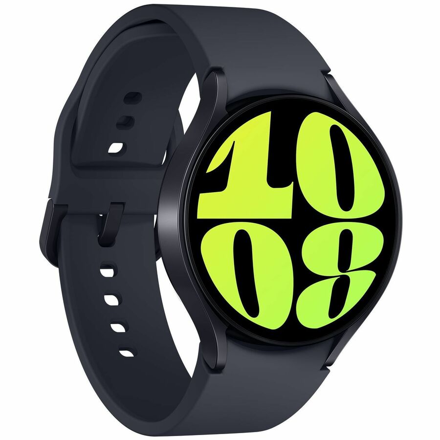 Samsung Galaxy Watch6 (LTE, 44mm) SM-R945FZKAXAC