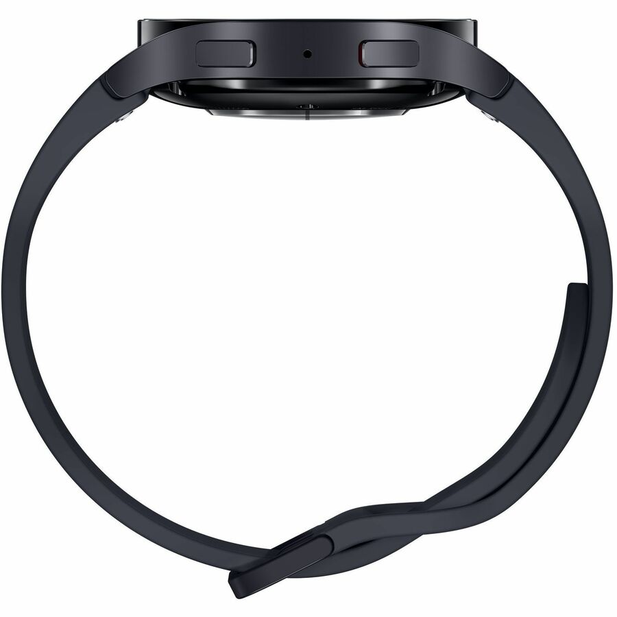 Samsung Galaxy Watch6 (LTE, 44mm) SM-R945FZKAXAC