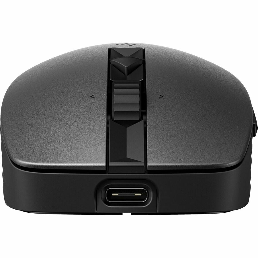 HP 710 Rechargeable Silent Mouse 6E6F2AA#ABL