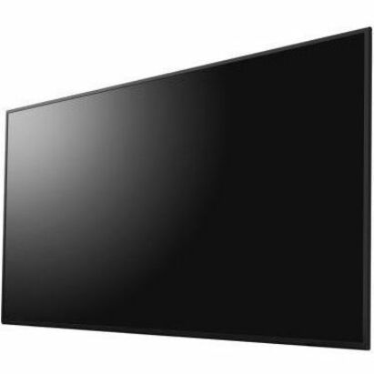 Sony BRAVIA FW-55BZ35L Digital Signage Display FW55BZ35L