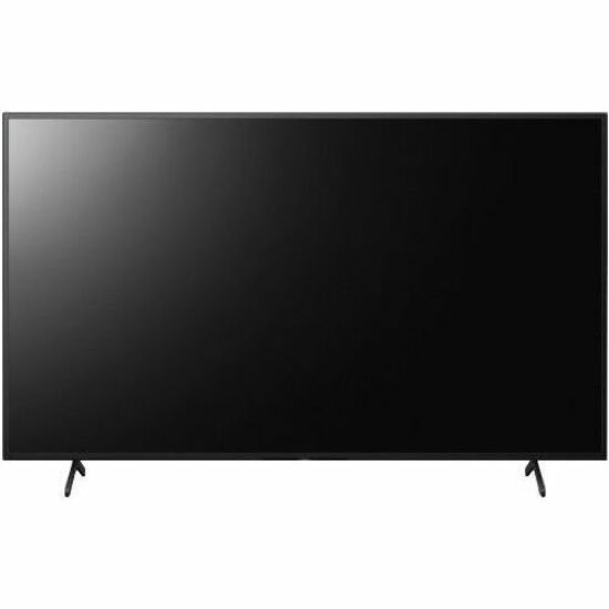 Sony Pro BRAVIA FW-65BZ35L Digital Signage Display FW65BZ35L