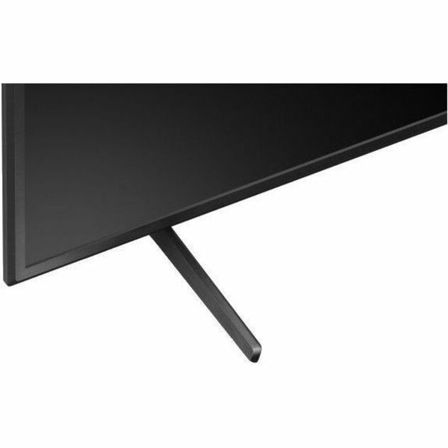 Sony Pro BRAVIA FW-65BZ35L Digital Signage Display FW65BZ35L