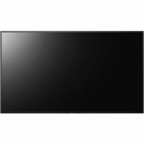 Sony Pro BRAVIA FW-65BZ35L Digital Signage Display FW65BZ35L