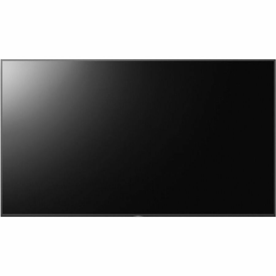 Sony Pro BRAVIA FW-85BZ30L Digital Signage Display FW85BZ30L