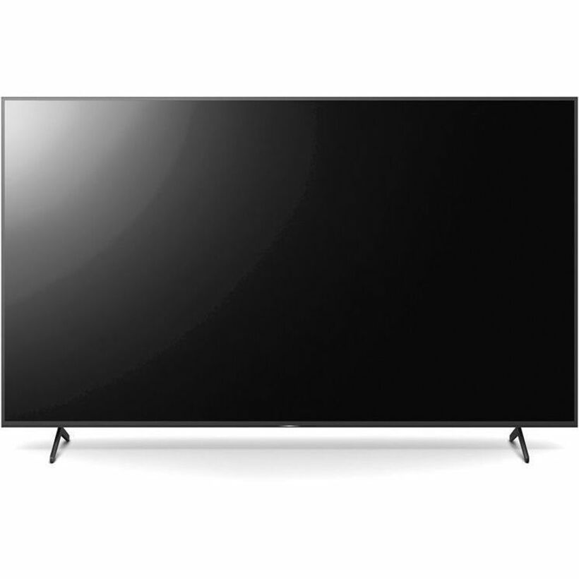 Sony Pro BRAVIA FW-85BZ30L Digital Signage Display FW85BZ30L