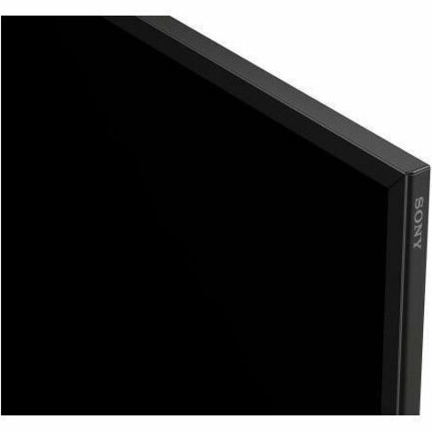 Sony FW-85BZ40L Digital Signage Display FW85BZ40L