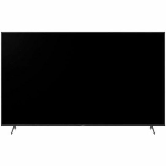 Sony FW-85BZ40L Digital Signage Display FW85BZ40L