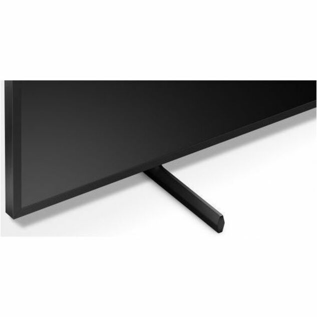 Sony FW-98BZ30L 98" 4K HDR Professional Display with Cognitive Processor XR&trade; FW98BZ30L