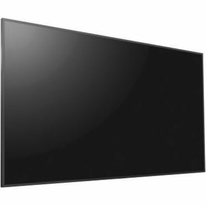 Sony FW-98BZ30L 98" 4K HDR Professional Display with Cognitive Processor XR&trade; FW98BZ30L