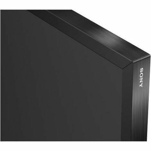 Sony FW-98BZ30L 98" 4K HDR Professional Display with Cognitive Processor XR&trade; FW98BZ30L