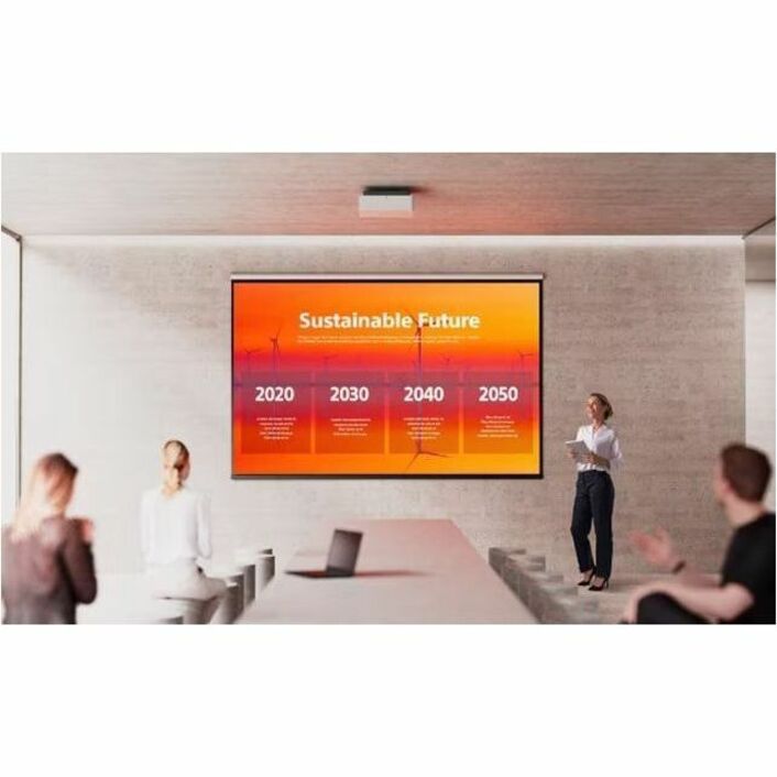 Sony FW98BZ50L Digital Signage Systems FW98BZ50L