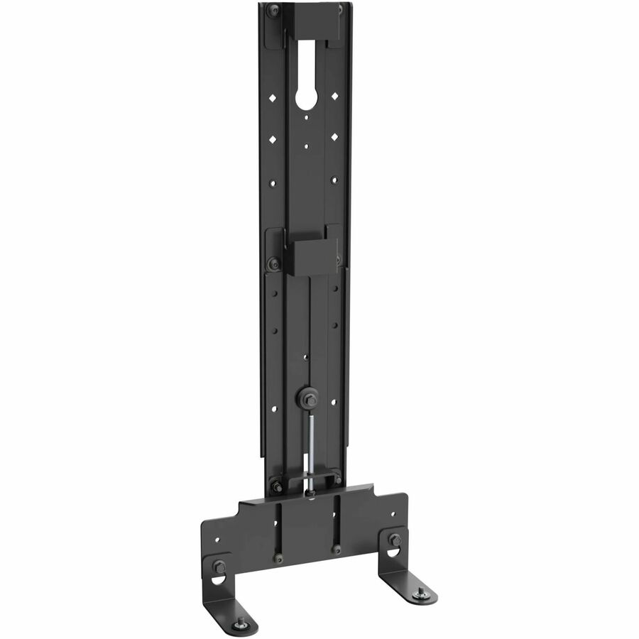 Chief Fusion Mounting Bracket for Video Conferencing System FCALRB1