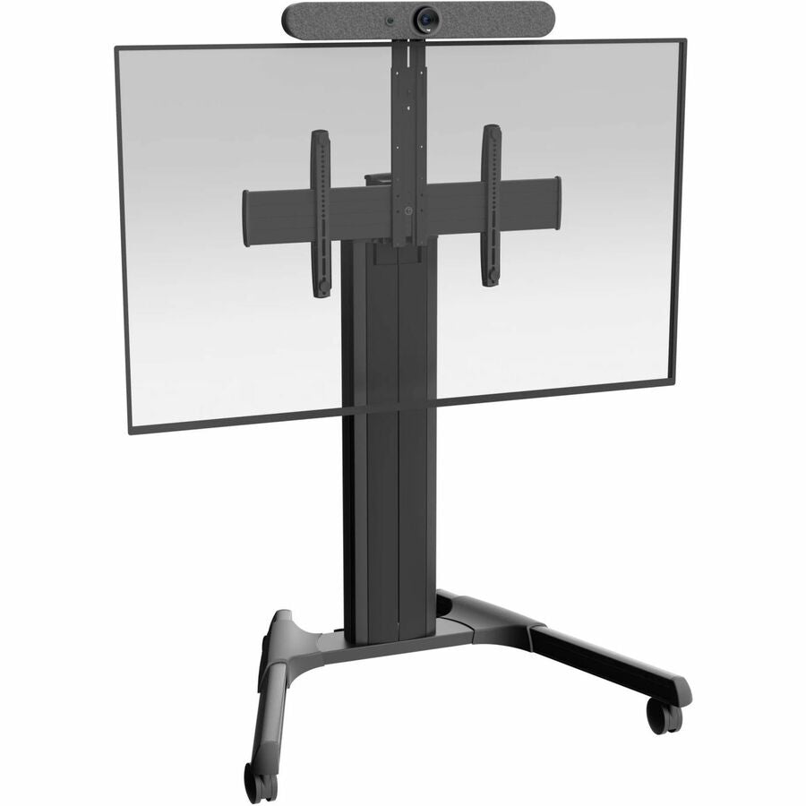 Chief Fusion Mounting Bracket for Video Conferencing System FCALRB1
