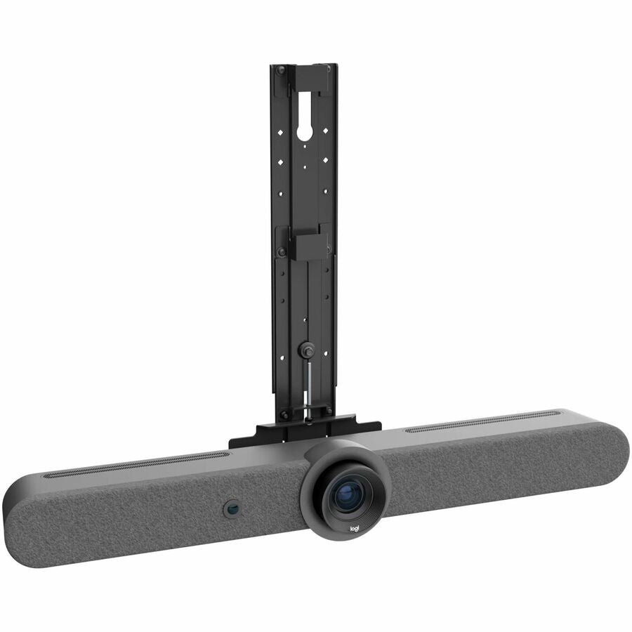 Chief Fusion Mounting Bracket for Video Conferencing System FCALRB1