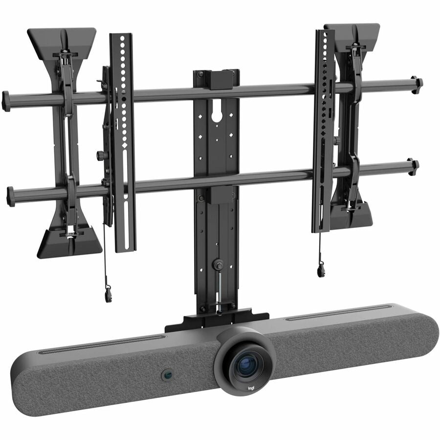 Chief Fusion Mounting Bracket for Video Conferencing System FCALRB1