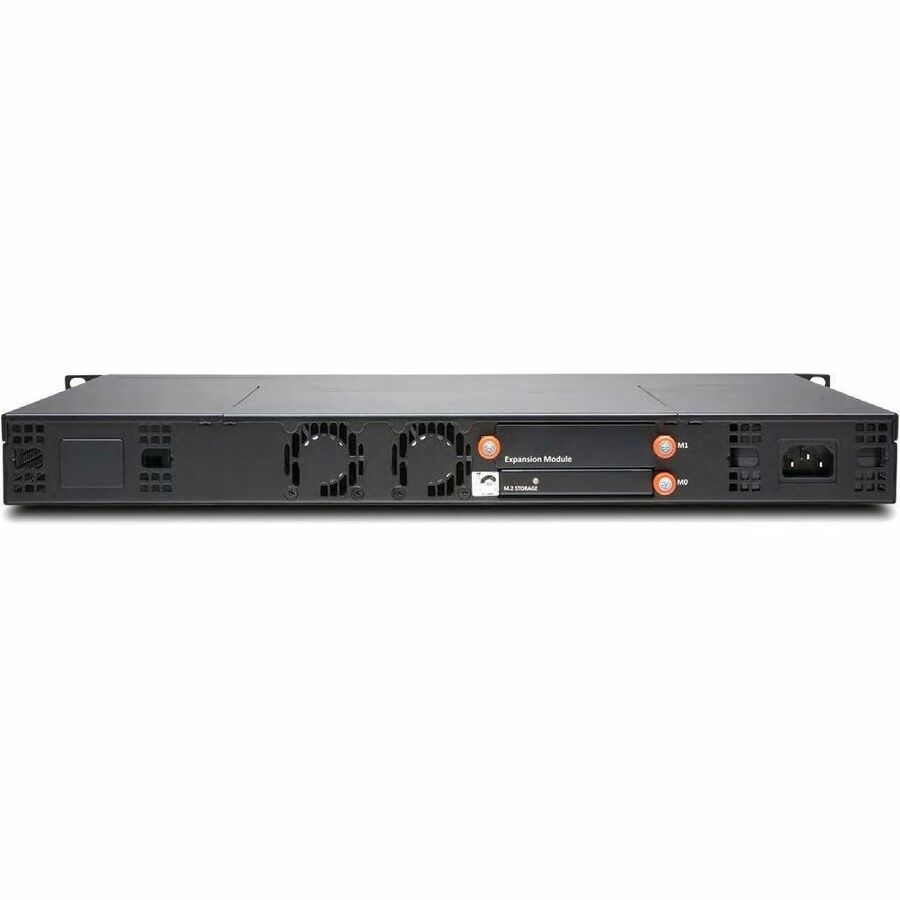 SonicWall NSa 2650 Network Security/Firewall Appliance 03-SSC-1348