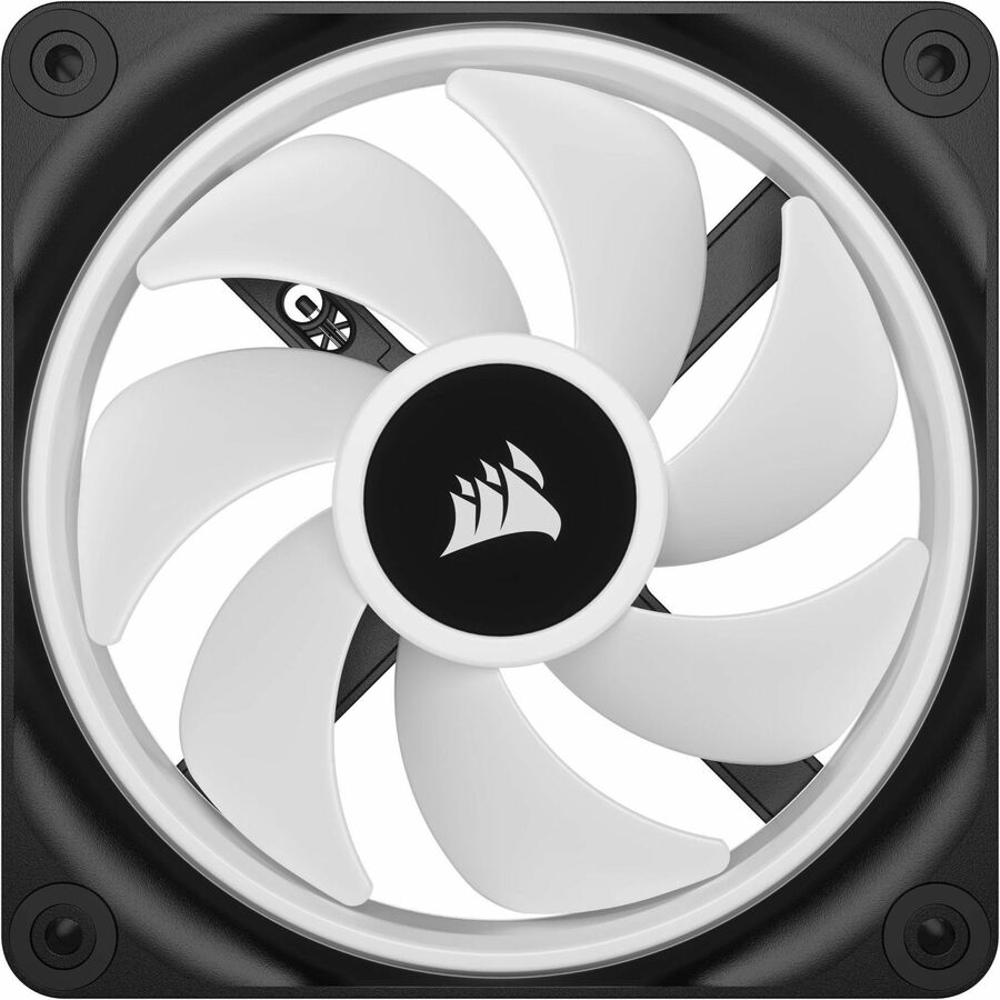 Corsair iCUE QX120 Cooling Fan CO-9051002-WW