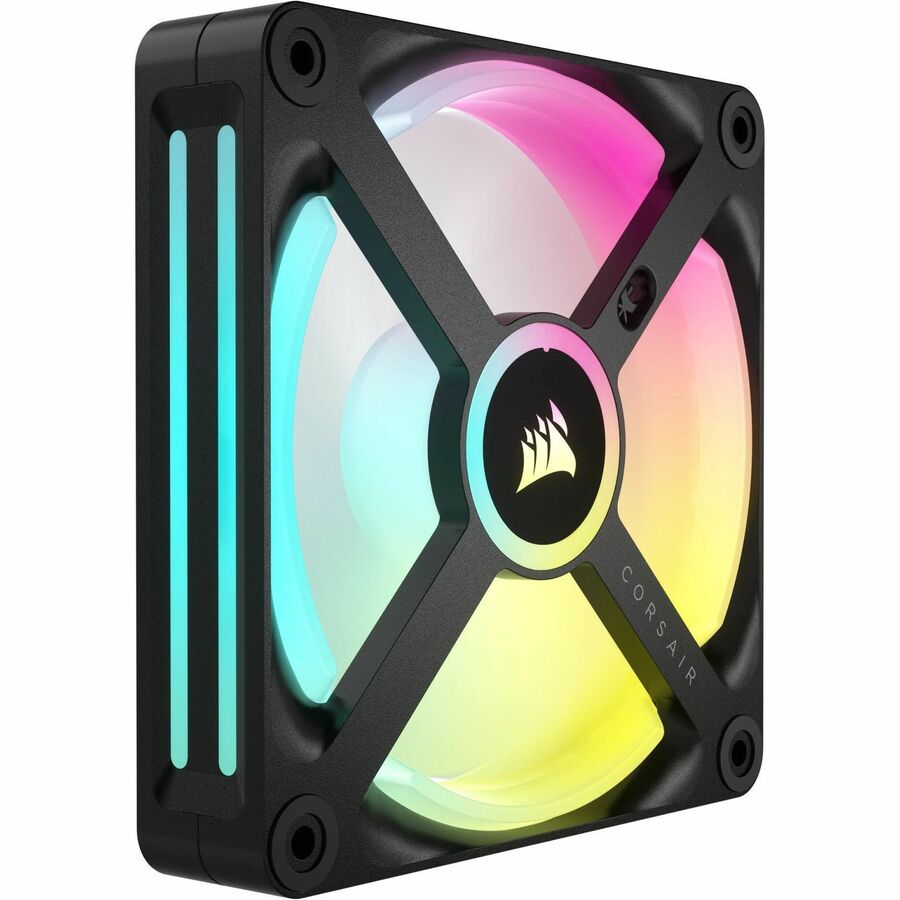 Corsair iCUE QX120 Cooling Fan CO-9051002-WW