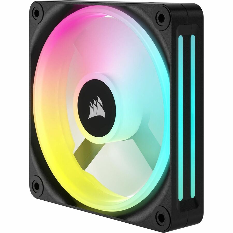 Corsair iCUE QX120 Cooling Fan CO-9051002-WW