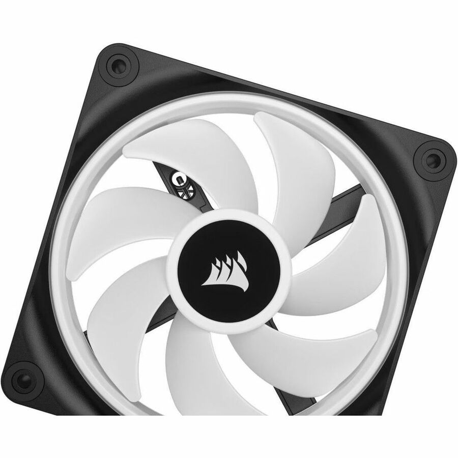 Corsair iCUE QX120 Cooling Fan CO-9051002-WW