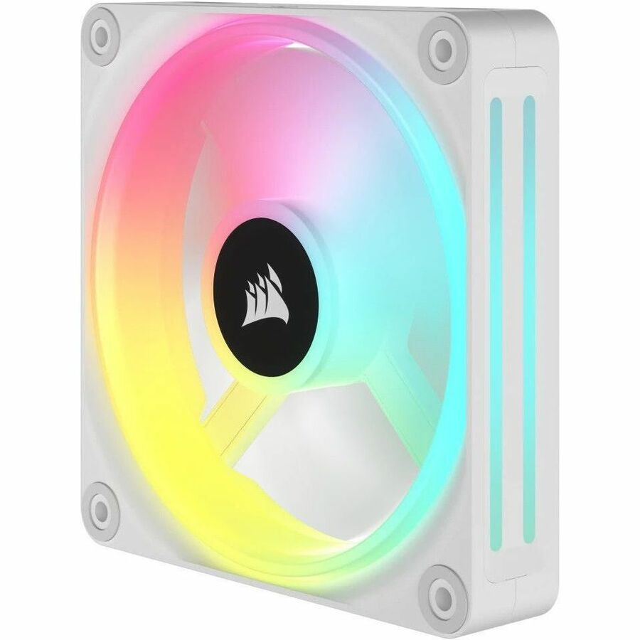 Corsair iCUE QX120 Cooling Fan CO-9051006-WW