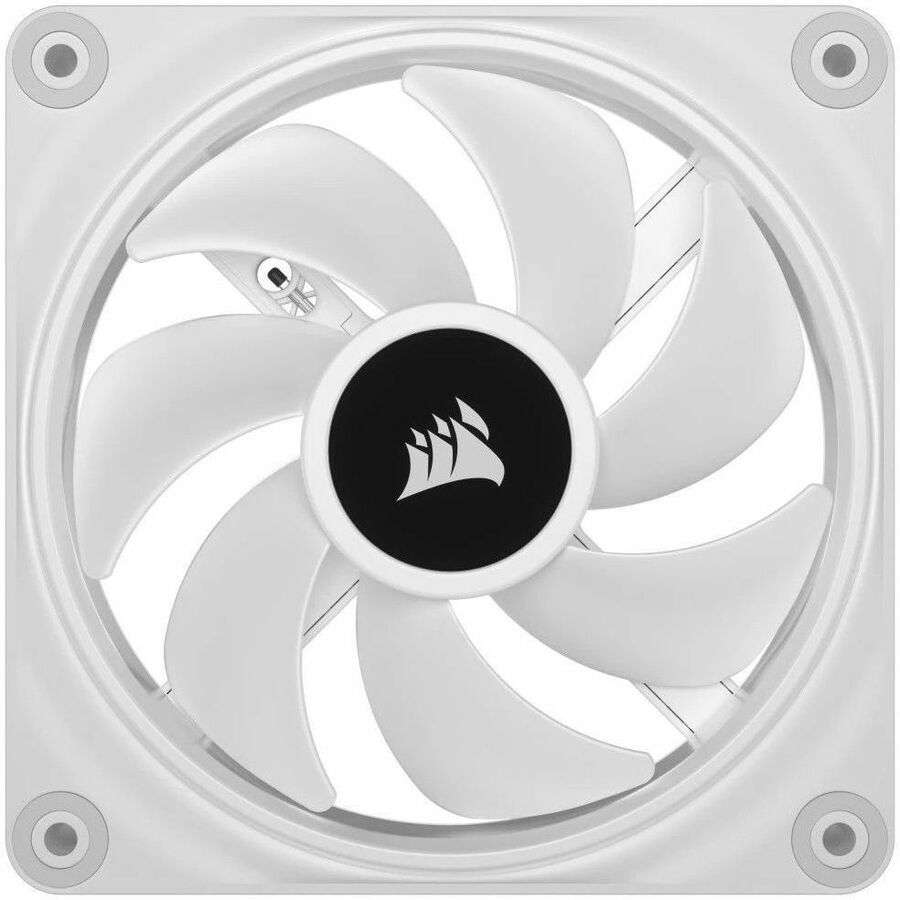 Corsair iCUE QX120 Cooling Fan CO-9051006-WW