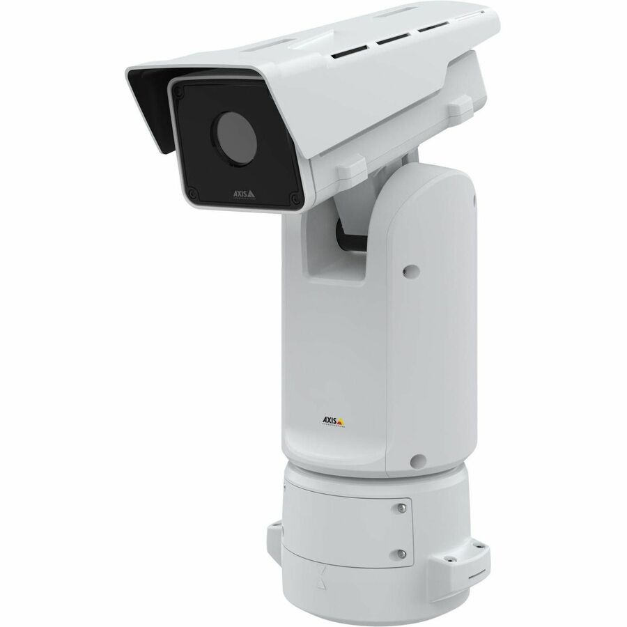 AXIS Q2101-TE Outdoor Network Camera - Color - TAA Compliant 02650-001