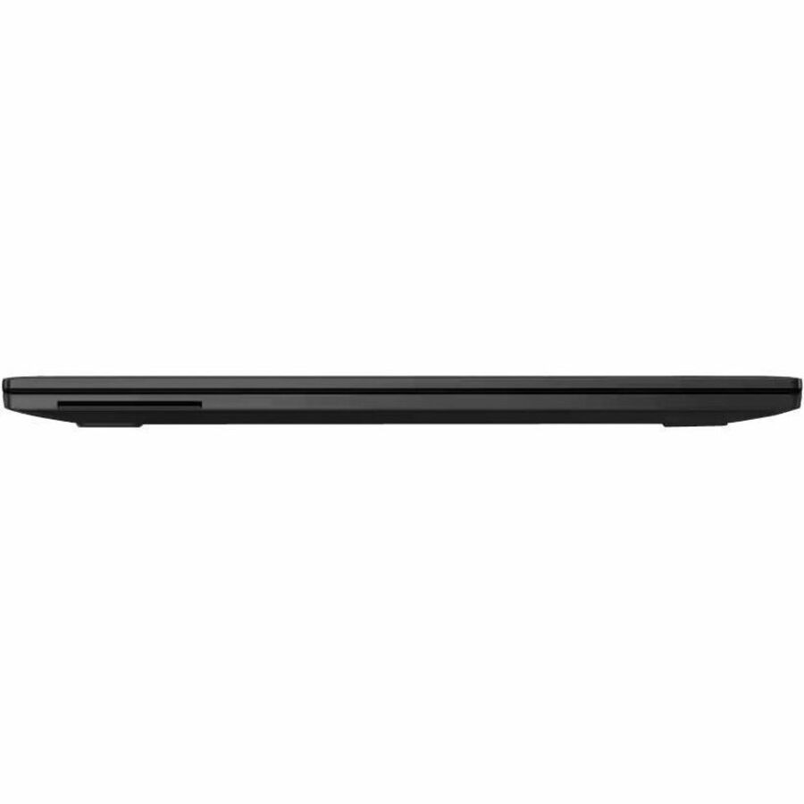 Lenovo ThinkPad L13 Yoga Gen 4 21FJ002CUS 13.3" Touchscreen Convertible 2 in 1 Notebook - WUXGA - Intel Core i5 13th Gen i5-1335U - 16 GB - 512 GB SSD - English Keyboard - Thunder Black 21FJ002CUS