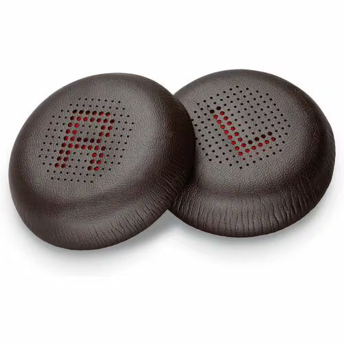 Poly Ear Cushion 783Q8AA