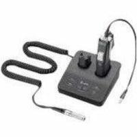 Poly CA22CD-DC Push-to-Talk Adapter 7K2F2AA#ABA