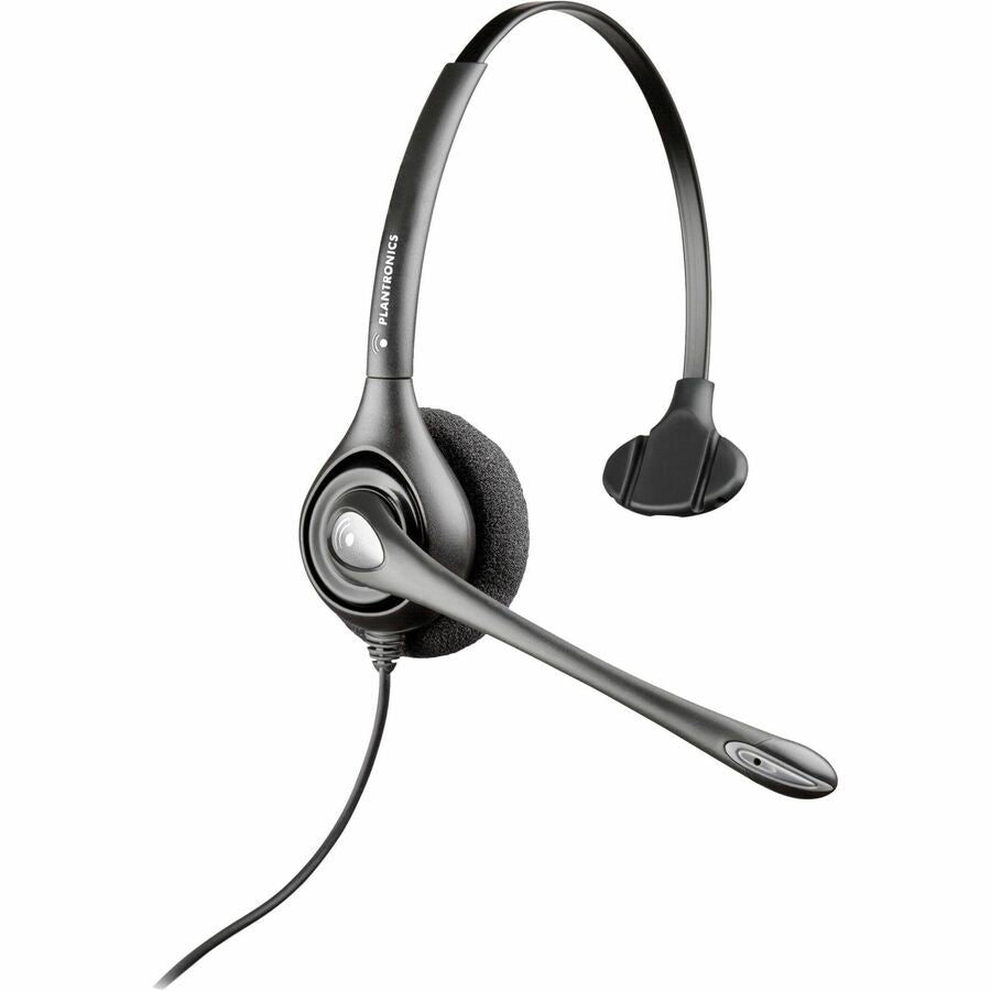 Poly SupraPlus H251 Headset 7S442AA