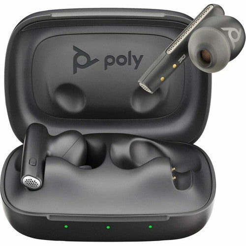 Écouteurs Poly Voyager Free 60 UC 7Y8L8AA