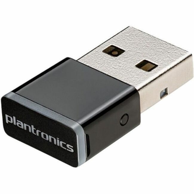 Poly BT600 Bluetooth Adapter for Bluetooth Headset 85Q81AA