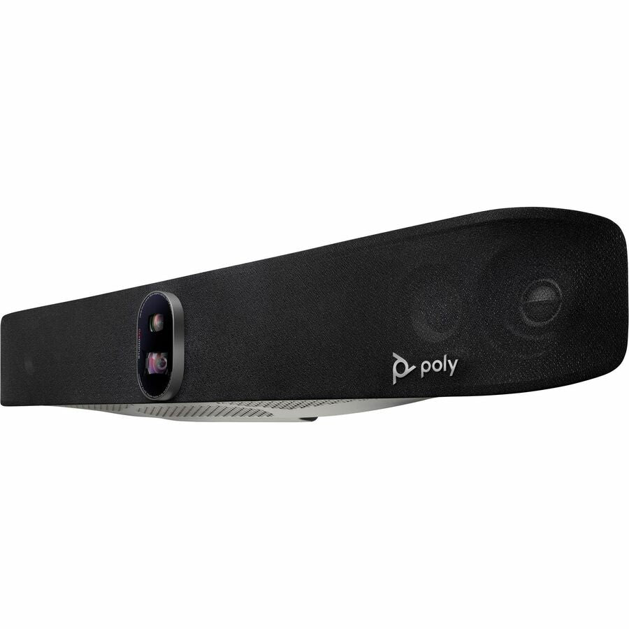 Poly Studio X70 Video Conference Equipment 83Z54AA#ABA