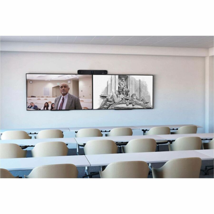 Poly Studio X70 Video Conference Equipment 83Z54AA#ABA